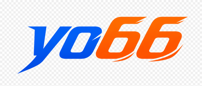 YO66